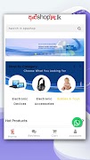 Apeshop.lk постер