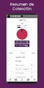 What Collect 스크린샷 2