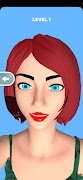 Lip Care screenshot 6