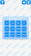 Classic Nonogram 截图 2