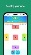 Brain Boost capture d'écran 7