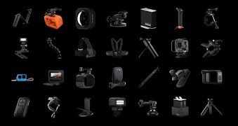 GoPro Hero 11 Black Guide 截图 3