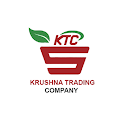 Krushna Trading Company