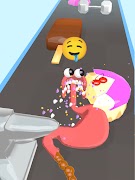 Mastication screenshot 6