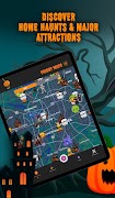 FrightMaps: Haunt Finder স্ক্রিনশট 4