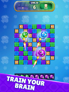 Match GO screenshot 7