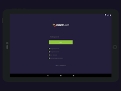 Profit X screenshot 7