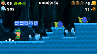 Lep's World 2 スクリーンショット 6