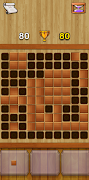 Block Now screenshot 3