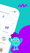 Daykidz Parent screenshot 1