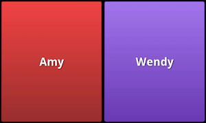 Game Buzzer screenshot 1