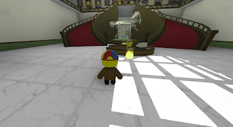 Wobbly Life Mod for Minecraft screenshot 6