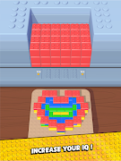 Block Snap スクリーンショット 6