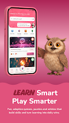 SuperMeApp screenshot 4