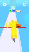 Lucky Marble screenshot 5