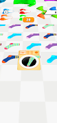 Laundry Hole Screenshot 4