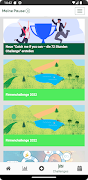 Meine Pause स्क्रीनशॉट 3
