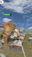 Giant Hunt 3D screenshot 3