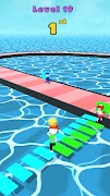 1 Schermata Cheating Race