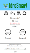 IOT360 IdroSmart screenshot 5