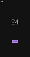 24 screenshot 4