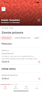 برنامه‌نما 77 Sushi عکس از صفحه