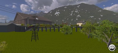 The Track Titans screenshot 2