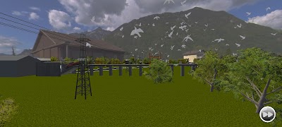 The Track Titans screenshot 2