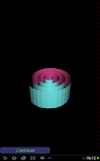 AndrLisp ภาพหน้าจอ 5