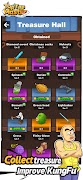 Tap Tap Master: Auto Clicker screenshot 6