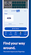 Motability Scheme Live اسکرین شاٹ 2