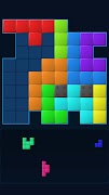 2 Schermata Puzzle Block! Mania