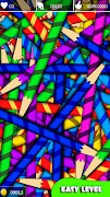Pick a Pencil screenshot 6