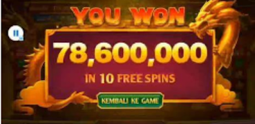 MOD Higgs Domino. Rp Apk Guide اسکرین شاٹ 4