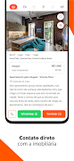 Imovelweb: Aluguel e Compra скриншот 2