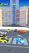 Level Up Cars Screenshot 4
