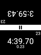Chess_Timer скриншот 7