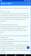 History form 1-4 notes syot layar 1