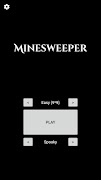 Minesweeper स्क्रीनशॉट 2