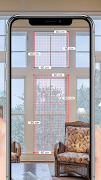 Laser Distance Meter screenshot 2