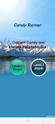 Candy Run скриншот 2