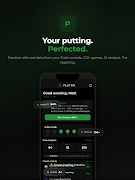 Puttr اسکرین شاٹ 6