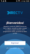 DIRECTV-poster