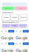 MultiTube Browser-poster