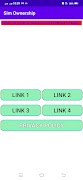 Sim Ownership Details স্ক্রিনশট 1
