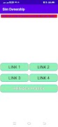 Sim Ownership Details 截圖 1