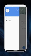 CoolTimer постер