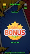 Hero Idle Clicker 截图 2
