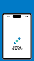 Simple Practice Screenshot 7