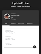 Revamped ภาพหน้าจอ 6